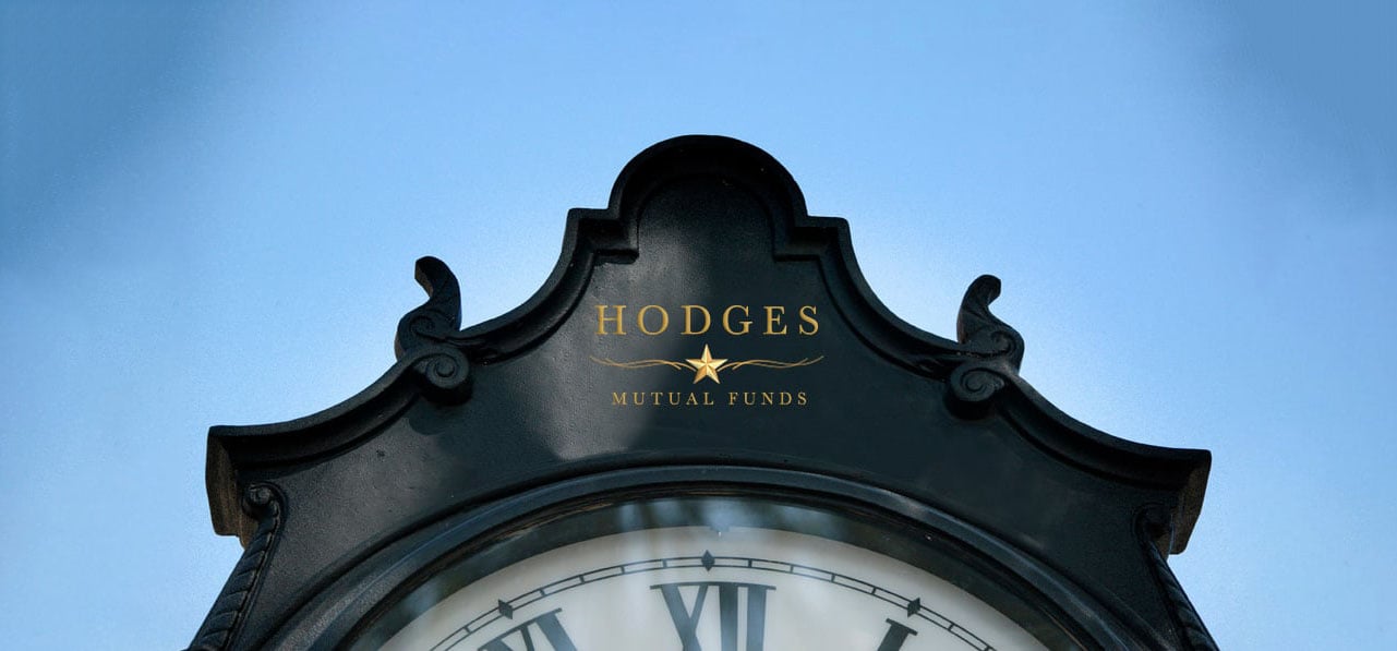 Hodges Mutual Funds Clock Edited 2