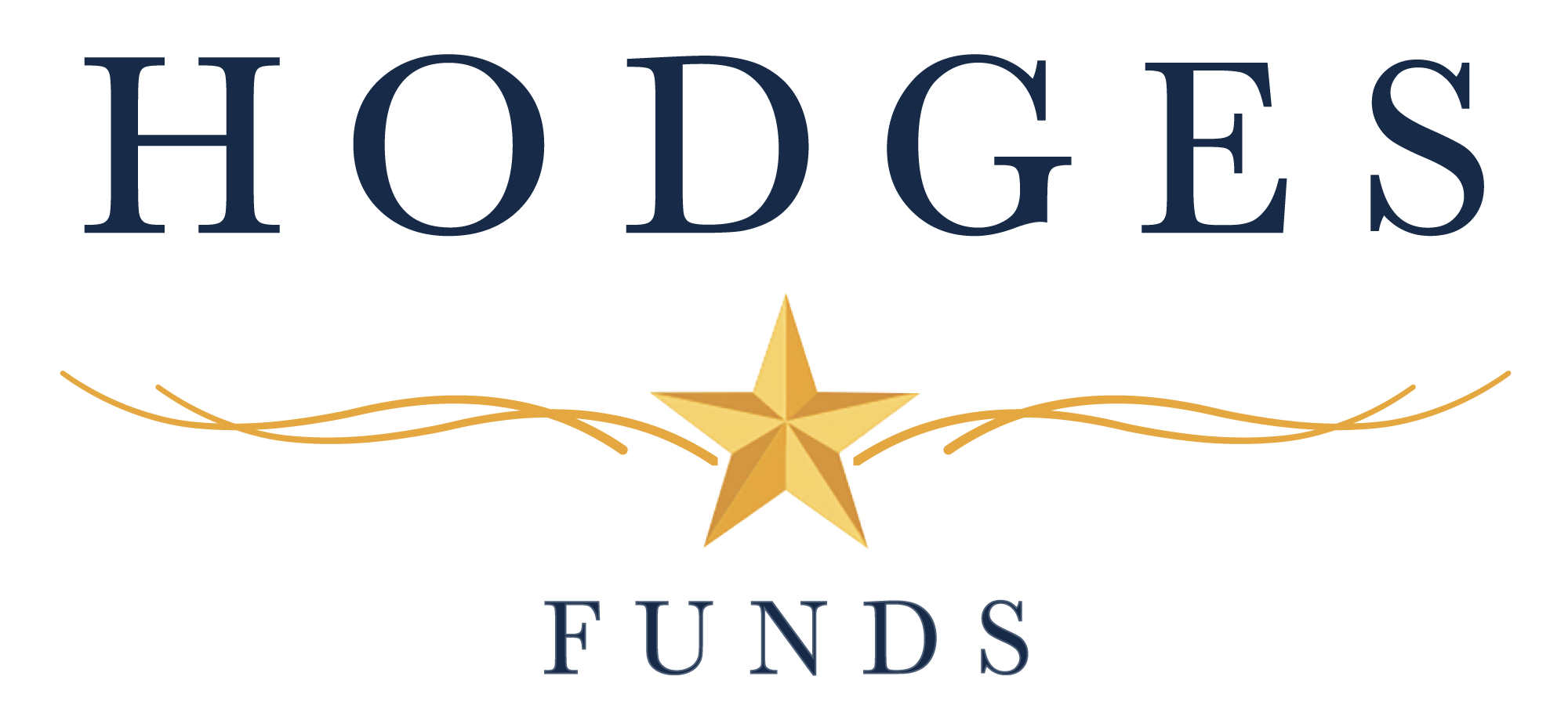 Hodges-Funds-Color