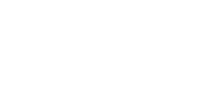 Hodges-Logo_White